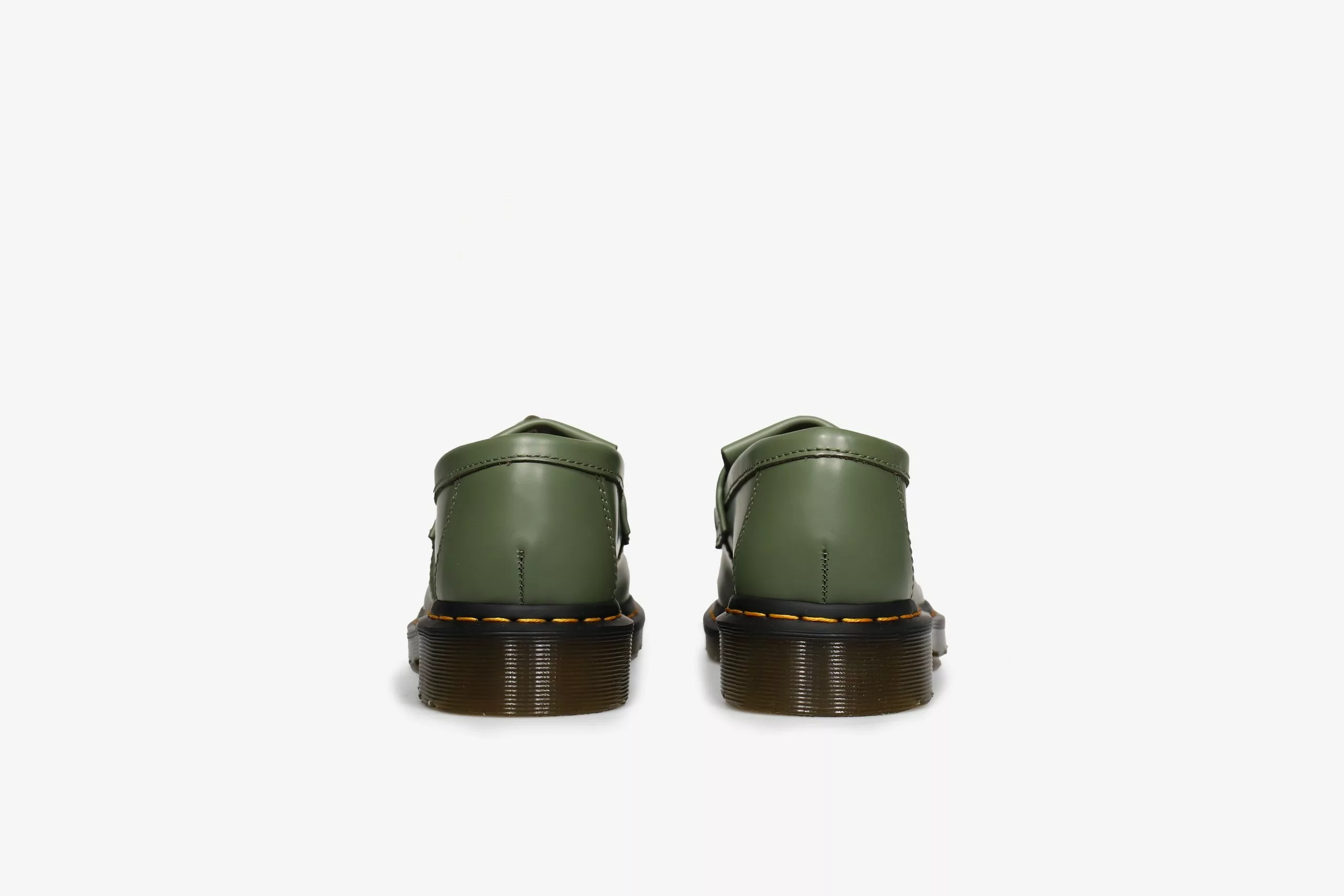 Dr. Martens Adrian 5 Dr. Martens Adrian - Image 5