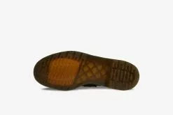 Dr. Martens Adrian 11 Dr. Martens Adrian -adidas Sales Shop 277593845