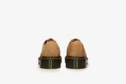 Dr. Martens 1461 BEX -adidas Sales Shop 305972913