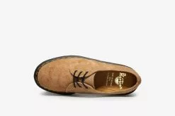 Dr. Martens 1461 BEX -adidas Sales Shop 305972914