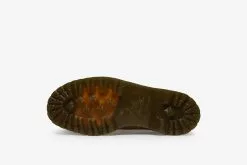 Dr. Martens 1461 BEX -adidas Sales Shop 305972915