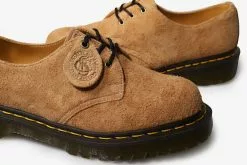 Dr. Martens 1461 BEX -adidas Sales Shop 305972916