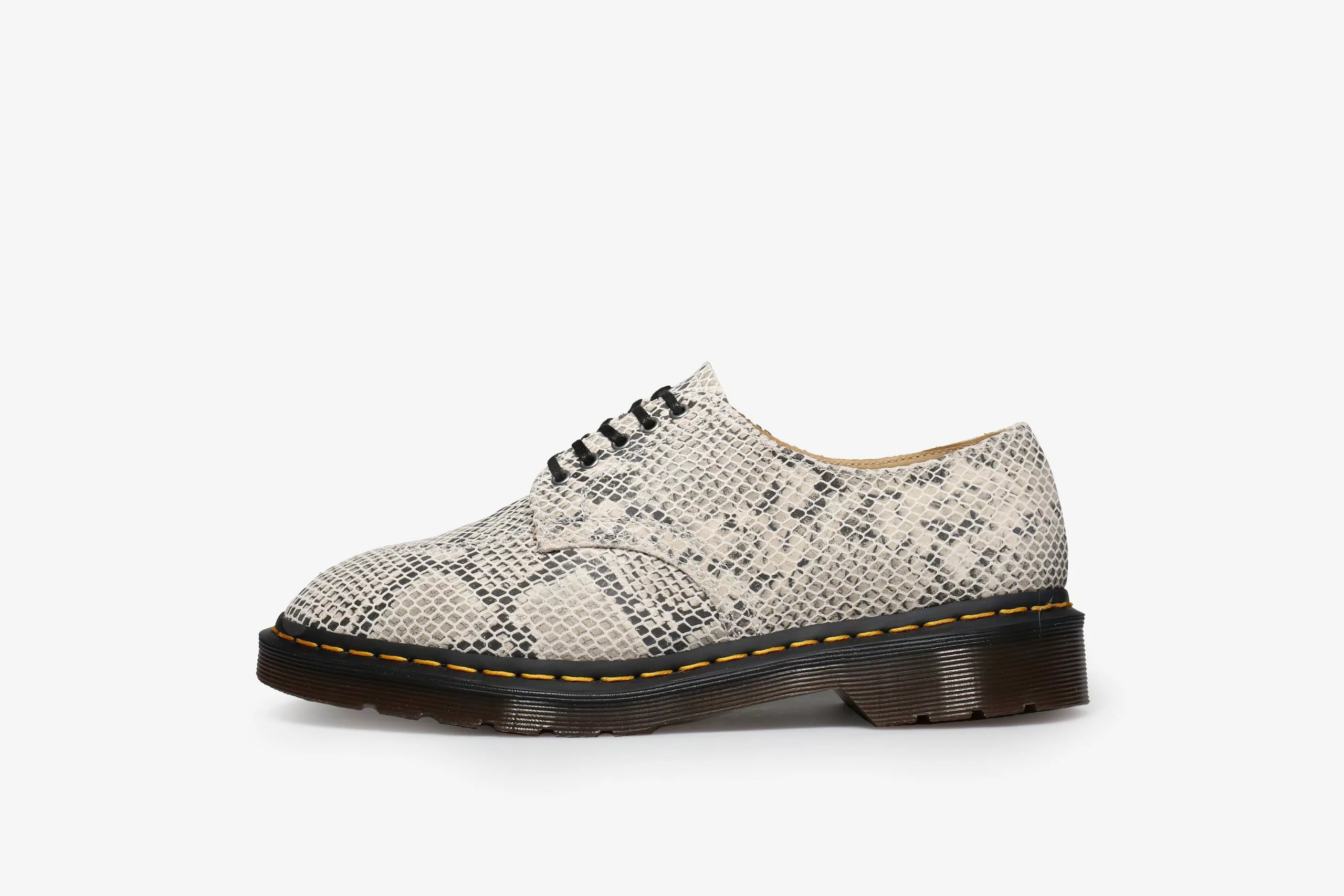 Dr. Martens 2046 1 Dr. Martens 2046