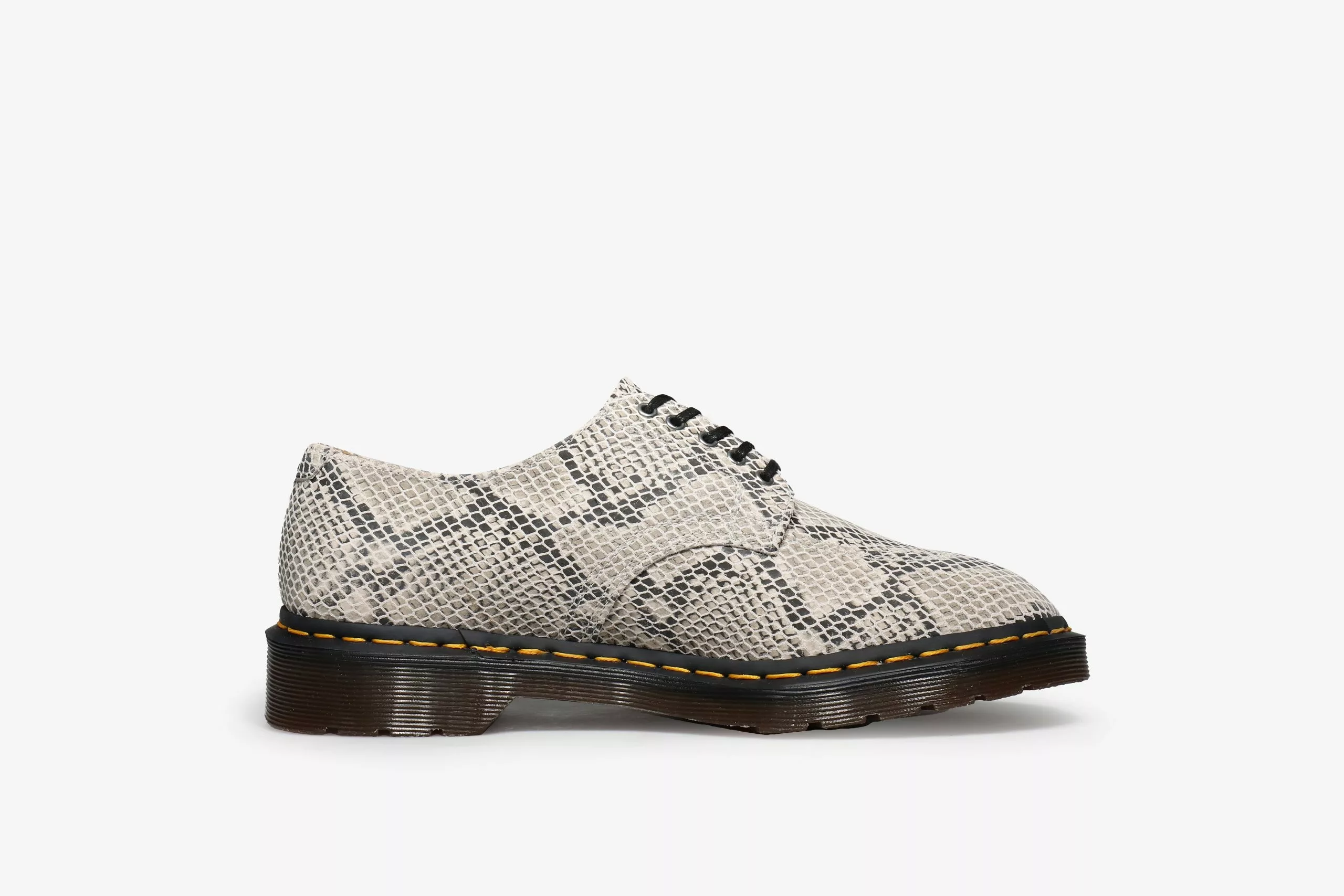 Dr. Martens 2046 3 Dr. Martens 2046 - Image 3