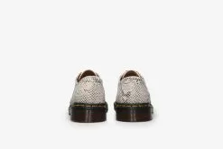 Dr. Martens 2046 10 Dr. Martens 2046 -adidas Sales Shop 306132963