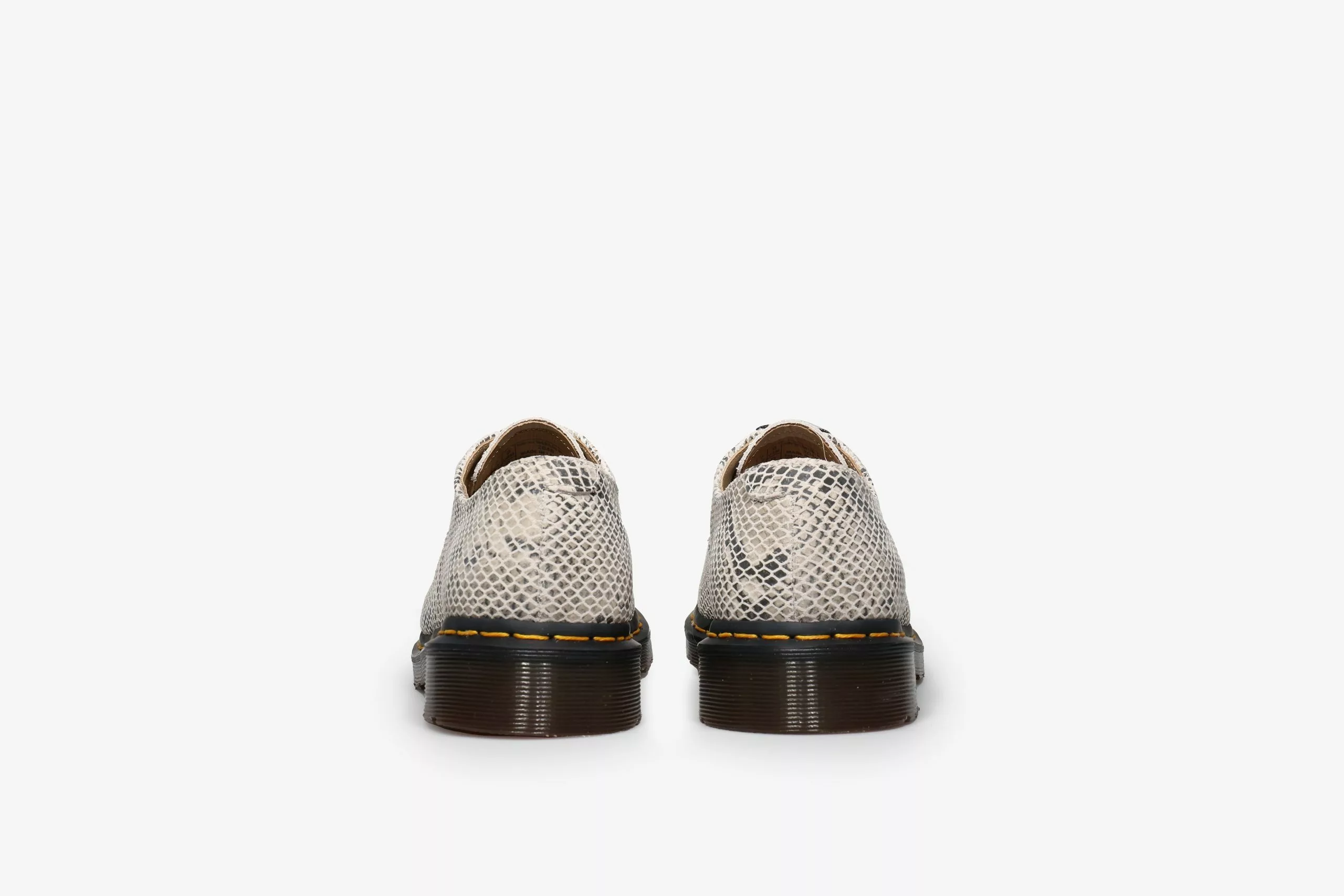 Dr. Martens 2046 5 Dr. Martens 2046 - Image 5