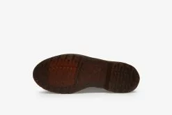 Dr. Martens 2046 11 Dr. Martens 2046 -adidas Sales Shop 306132965