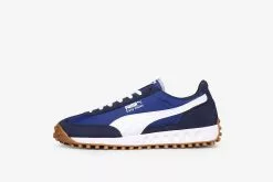 adidas Sales Shop 10 Puma Easy Rider II