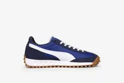 Puma Easy Rider II -adidas Sales Shop 381026112