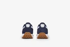 Puma Easy Rider II -adidas Sales Shop 381026113