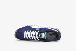 Puma Easy Rider II -adidas Sales Shop 381026114