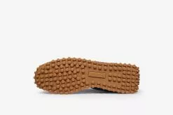 Puma Easy Rider II -adidas Sales Shop 381026115