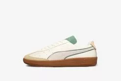 adidas Sales Shop 25 Puma Vlado Stenzel PL