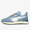 Puma Rider FV x AMI