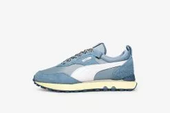 Puma Rider FV x AMI