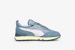 Puma Rider FV x AMI -adidas Sales Shop 386668012