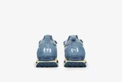 Puma Rider FV x AMI -adidas Sales Shop 386668013