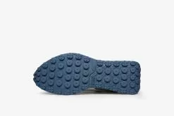 Puma Rider FV x AMI -adidas Sales Shop 386668015