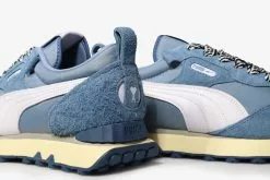 Puma Rider FV x AMI -adidas Sales Shop 386668016