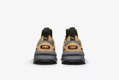 Puma Nano RDR x PAM 11 Puma Nano RDR x PAM -adidas Sales Shop 387037013