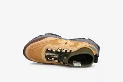 Puma Nano RDR x PAM 10 Puma Nano RDR x PAM -adidas Sales Shop 387037014