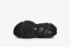 Puma Nano RDR x PAM 12 Puma Nano RDR x PAM -adidas Sales Shop 387037015