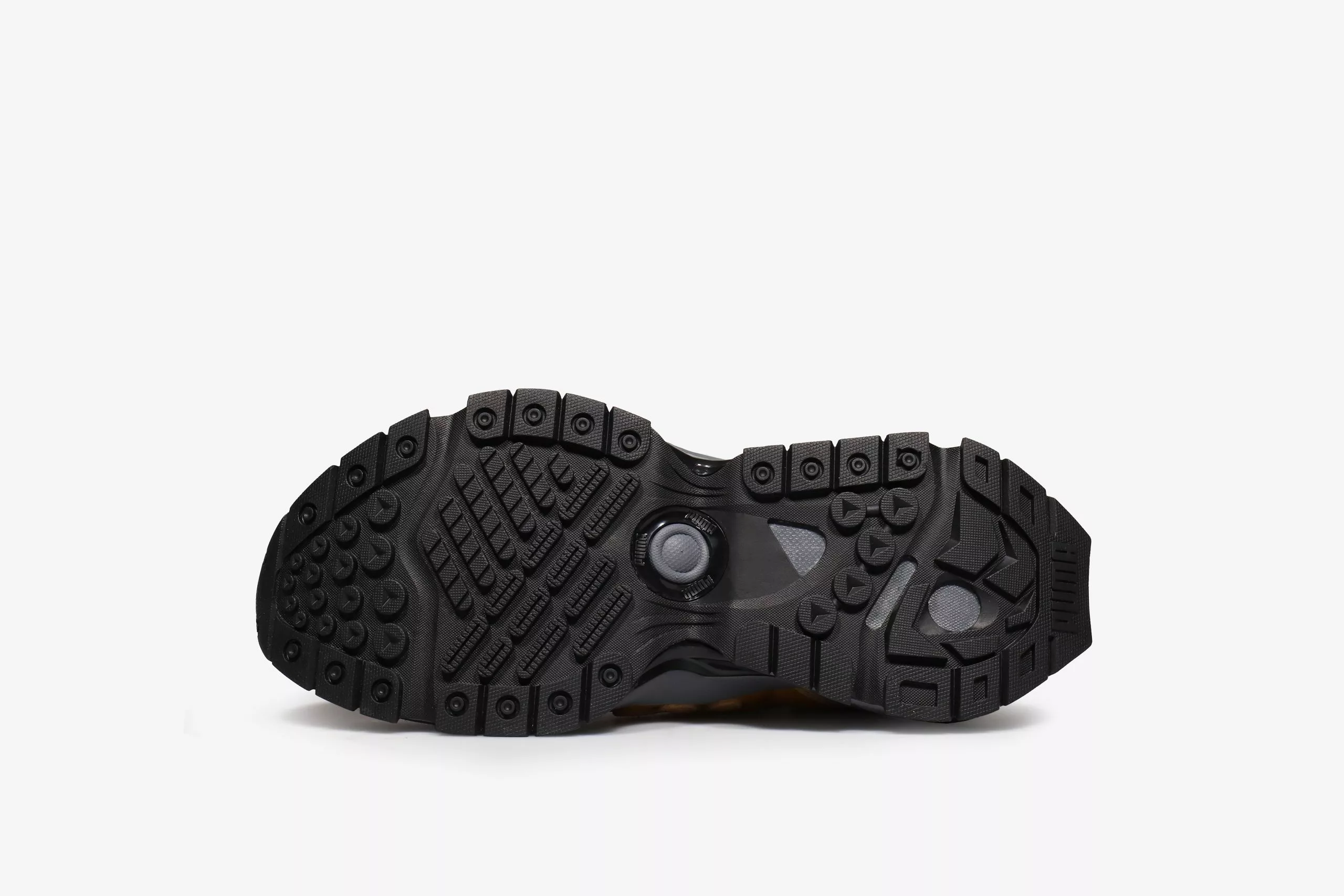 Puma Nano RDR x PAM 6 Puma Nano RDR x PAM - Image 6