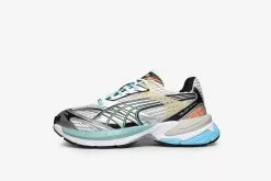 Puma Velophasis Phased