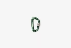 adidas Sales Shop 45 Afield Out Carabiner
