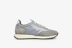 Kangaroos Flap OG -adidas Sales Shop 4729820052