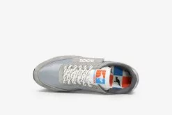 Kangaroos Flap OG -adidas Sales Shop 4729820053