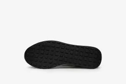 Kangaroos Flap OG -adidas Sales Shop 4729820054