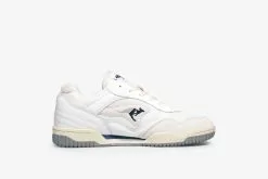 Kangaroos Net OG -adidas Sales Shop 4730400082