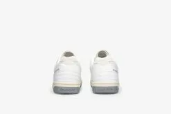 Kangaroos Net OG -adidas Sales Shop 4730400083