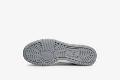 Kangaroos Net OG -adidas Sales Shop 4730400085