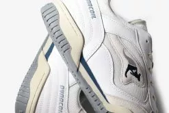 Kangaroos Net OG -adidas Sales Shop 4730400086