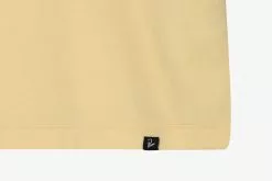 By Parra God Speed Tee 6 By Parra God Speed Tee -adidas Sales Shop 48200 3