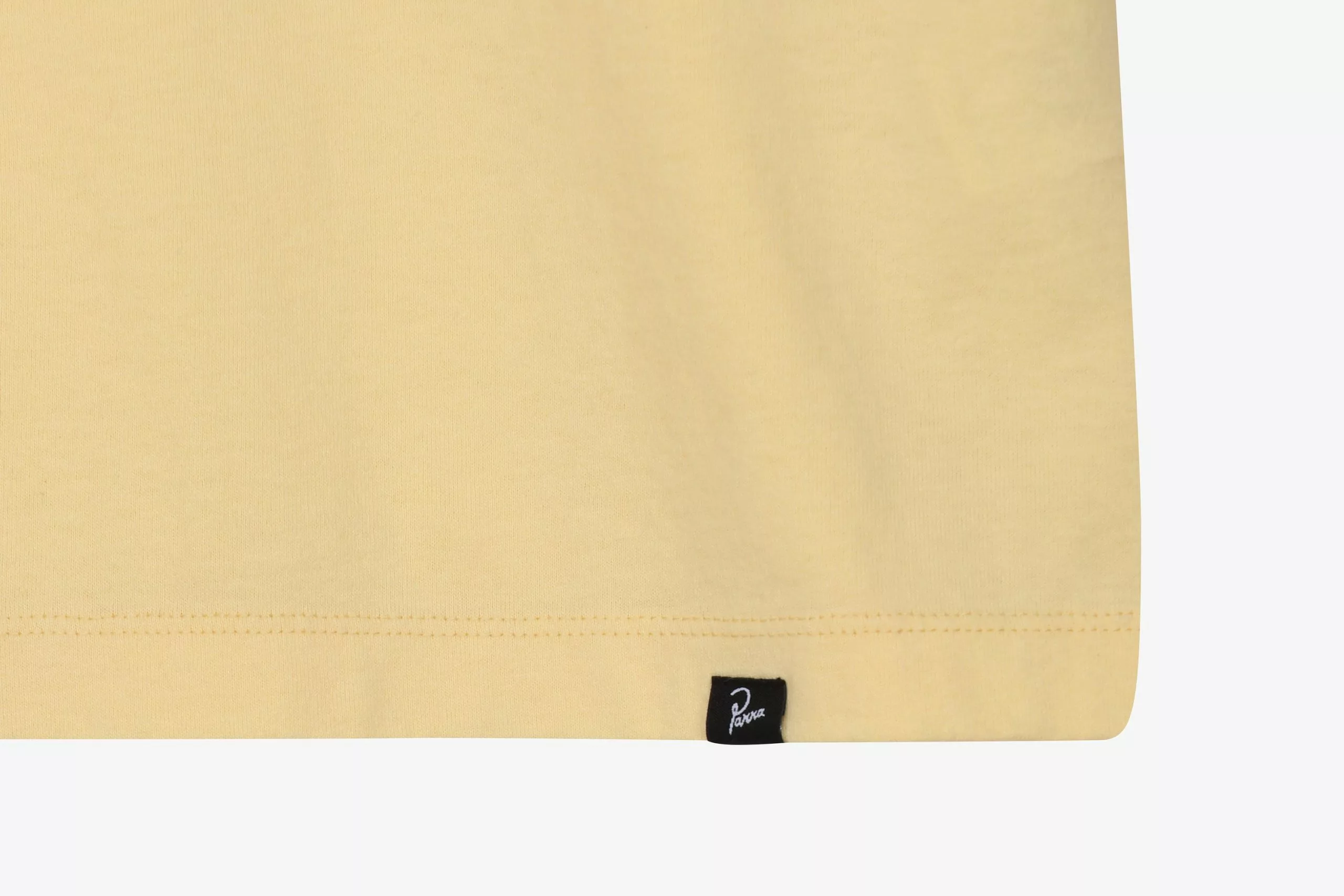 By Parra God Speed Tee 3 By Parra God Speed Tee - Image 3