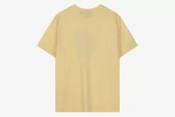 By Parra God Speed Tee 7 By Parra God Speed Tee -adidas Sales Shop 48200 8