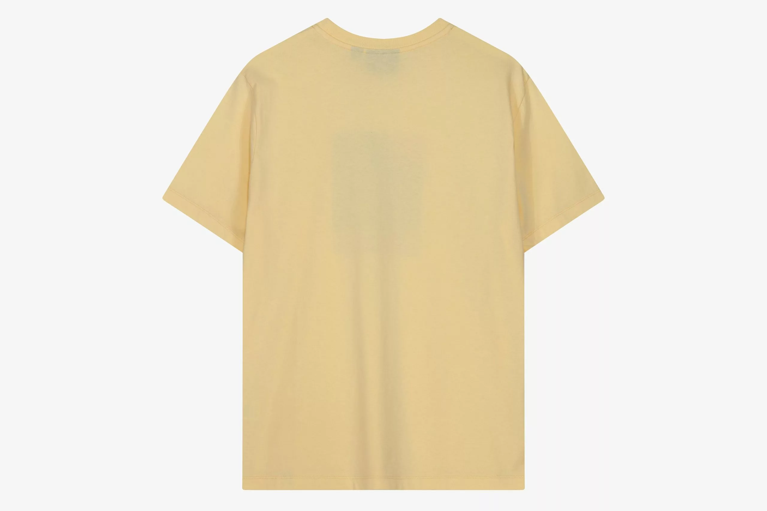 By Parra God Speed Tee 4 By Parra God Speed Tee - Image 4