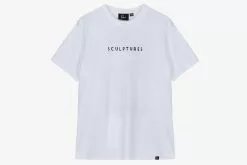 By Parra Headaches Tee