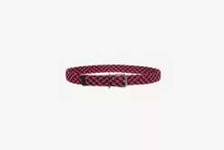 By Parra Old Man Belt