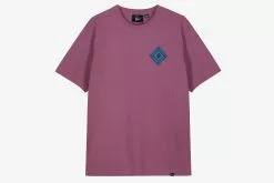 adidas Sales Shop 31 By Parra Pet Supplies Tee
