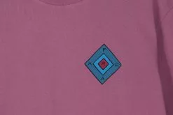 By Parra Pet Supplies Tee 6 By Parra Pet Supplies Tee -adidas Sales Shop 49100 2