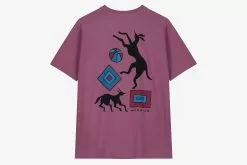 adidas Sales Shop -adidas Sales Shop 49100 8