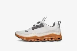 On Running Cloudaway