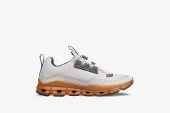 On Running Cloudaway -adidas Sales Shop 49984072