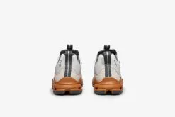 On Running Cloudaway -adidas Sales Shop 49984073