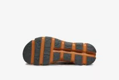 On Running Cloudaway -adidas Sales Shop 49984075