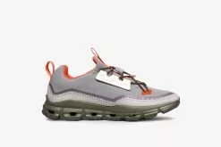 On Running Cloudaway 8 On Running Cloudaway -adidas Sales Shop 4998475